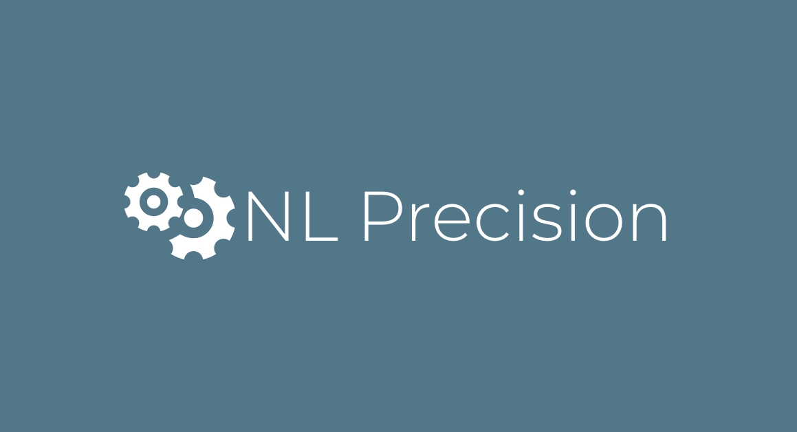 nl-precision-featured-image